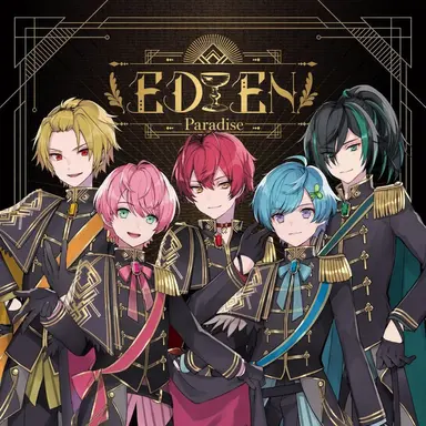 Profile image of Knight A