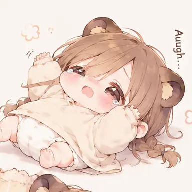 Profile image of Tanu