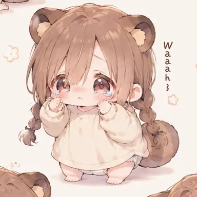 Profile image of Tanu