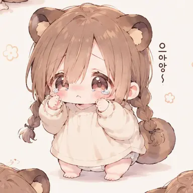 Profile image of 타누