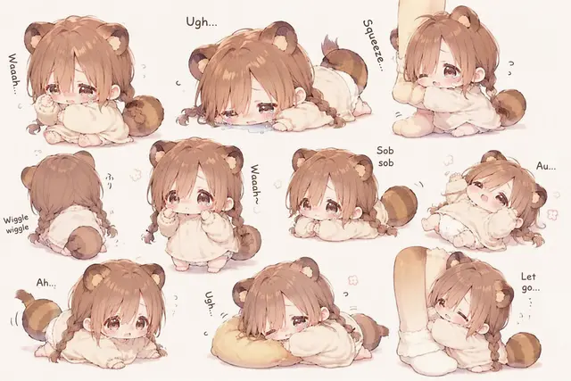 Profile image of Tanu