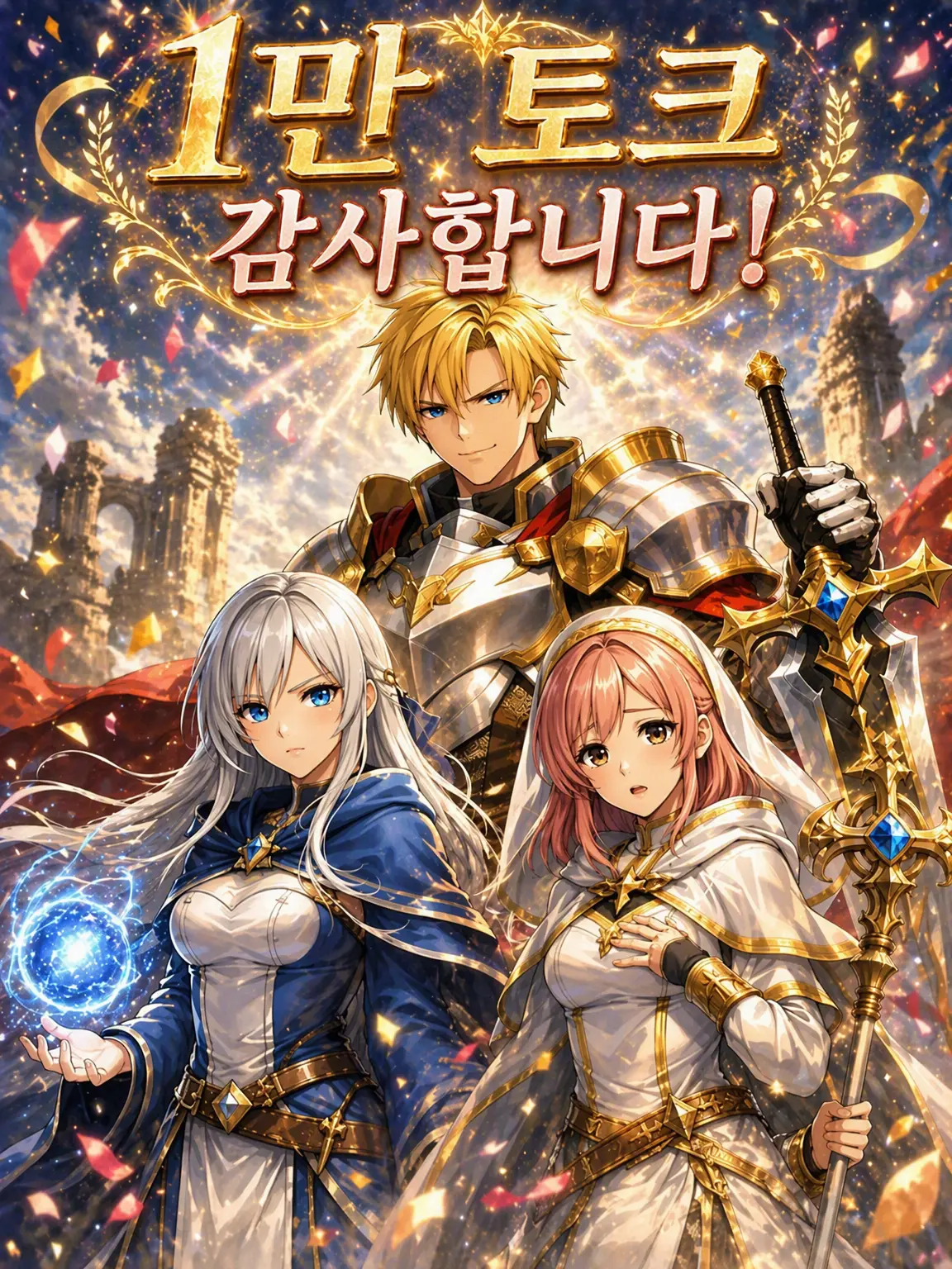 HiCheese의 추방당한 짐꾼