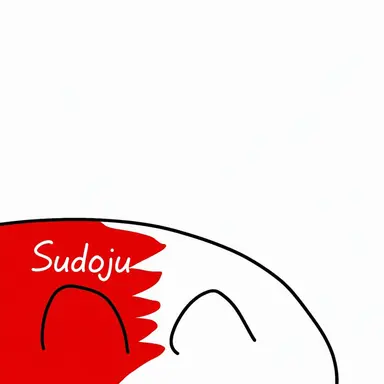 Profile image of Capital Governorate