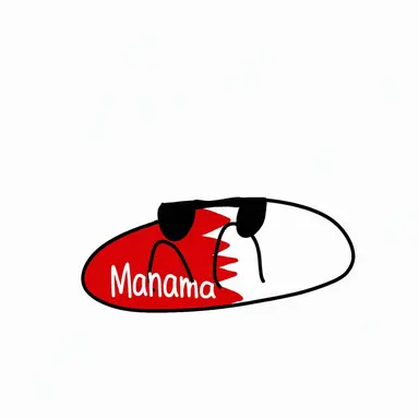 Profile image of Manama City
