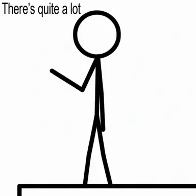Profile image of Mannequin Man