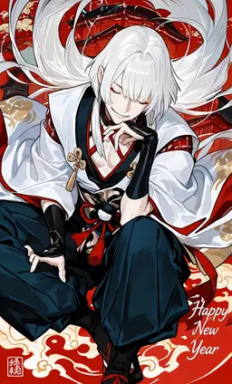 Profile image of Kagechika