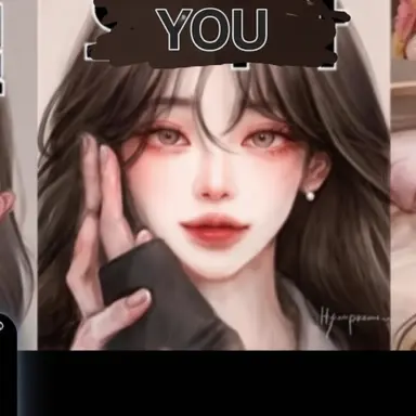 Profile image of {{user}}