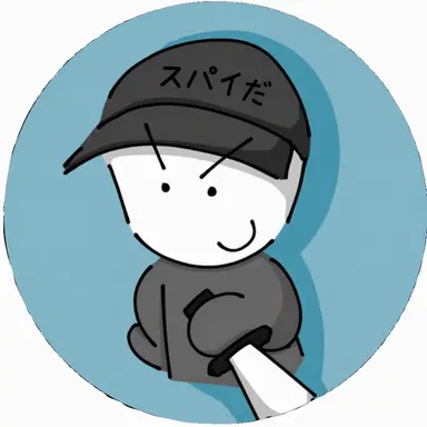Profile image of オンス