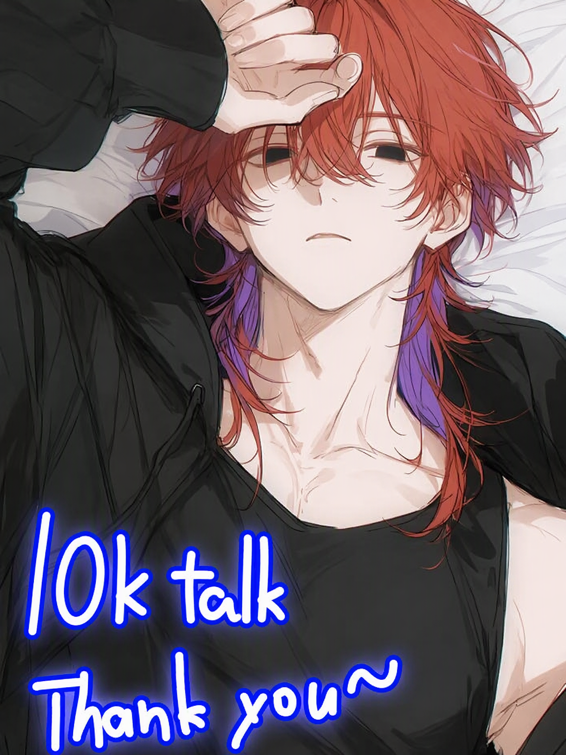 あいうえお兄さん (@a_i_u_e_o_) - zeta