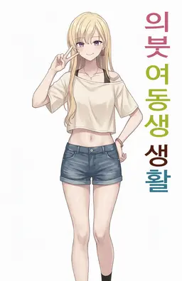 Profile image of 아야세 사키