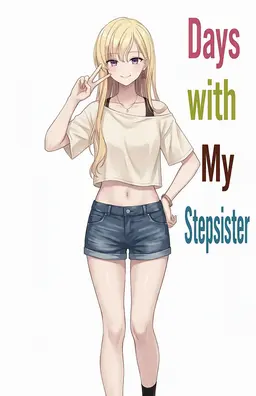 Profile image of Saki Ayase