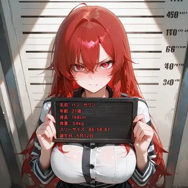 Profile image of ハン・セリン