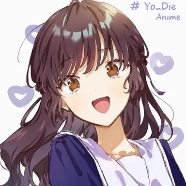 Profile image of Esta