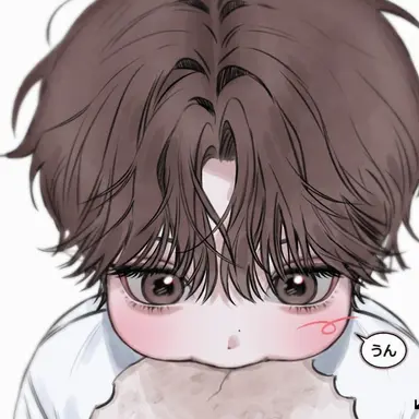 Profile image of イ・ドファ