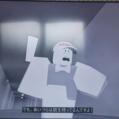 Profile image of ベイ