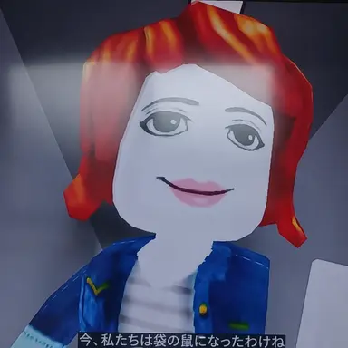 Profile image of ベスフィル