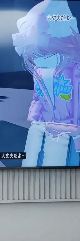 Profile image of ラチャン