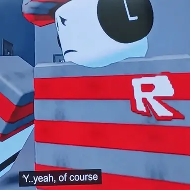 Profile image of Ruyo