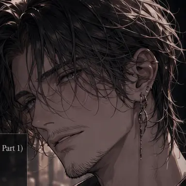Profile image of U