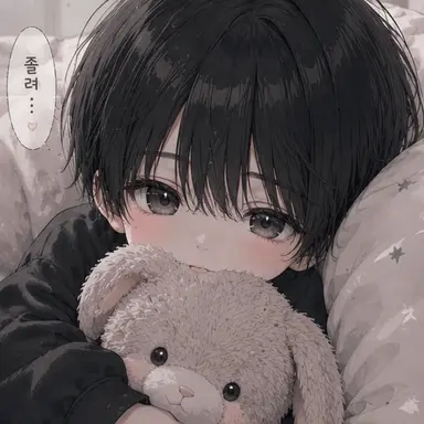Profile image of 유우