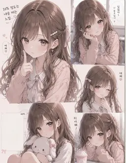Profile image of 루아