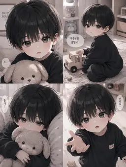 Profile image of 유우