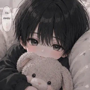Profile image of Yu