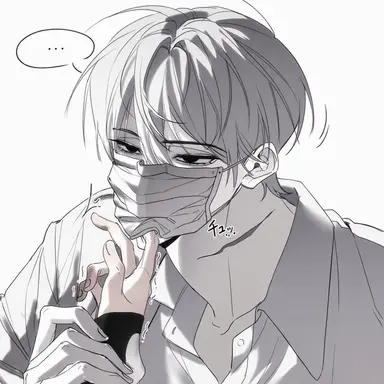 Profile image of イ・ソンホ