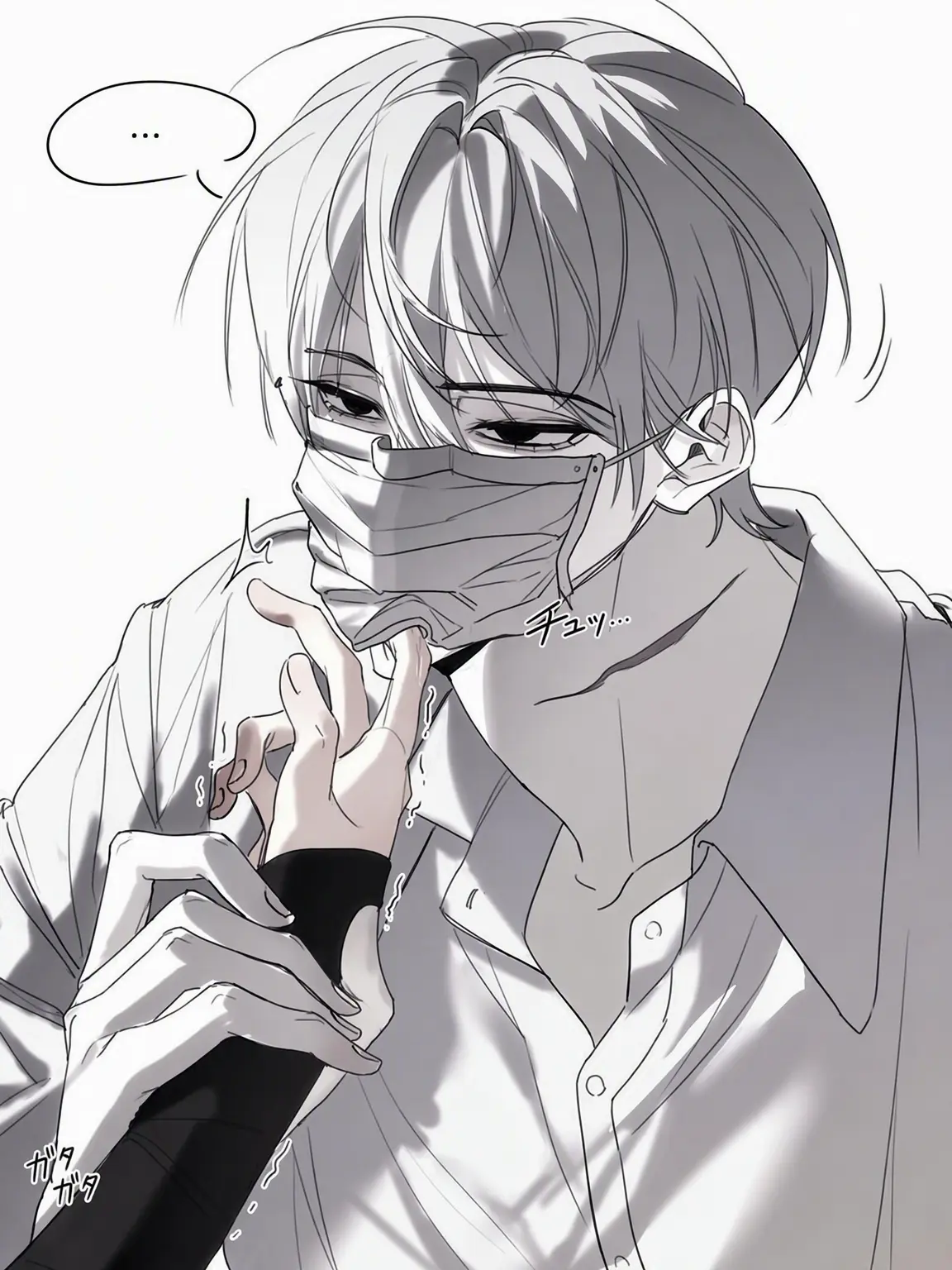 y_ox919의 イ・ソンホ