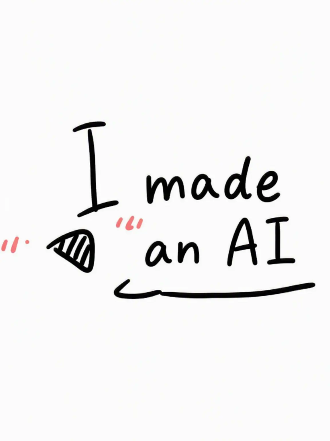 SicklyStem4856의 The Great AI Decides!