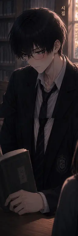 Profile image of 미나토