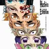 Profile image of Demon Slayer Girls