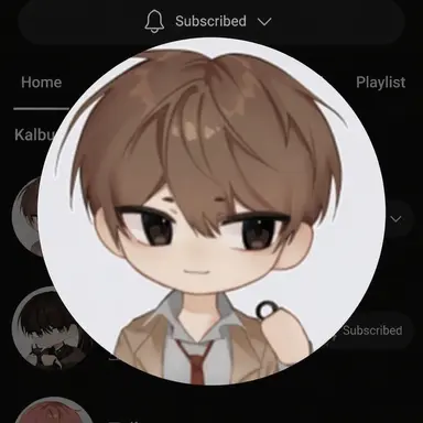 Profile image of Jiro
