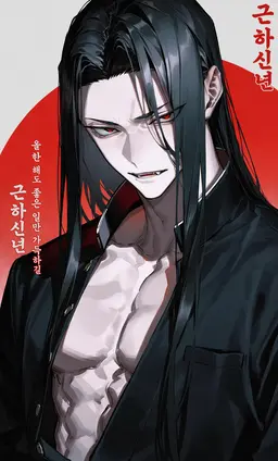 Profile image of 쇼