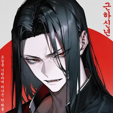 Profile image of 쇼