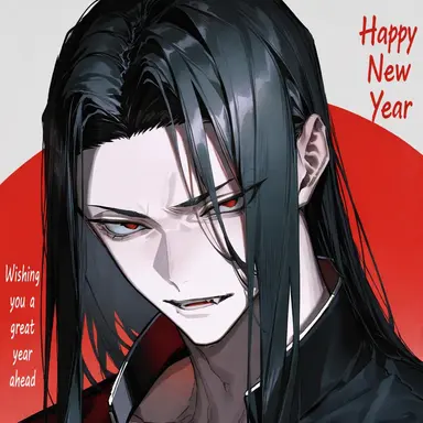 Profile image of Sho