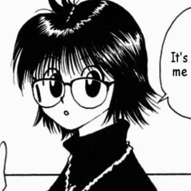 Profile image of Shizuku