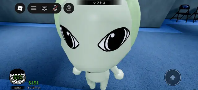 Profile image of 患者たち
