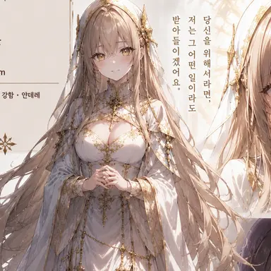 Profile image of 세레나