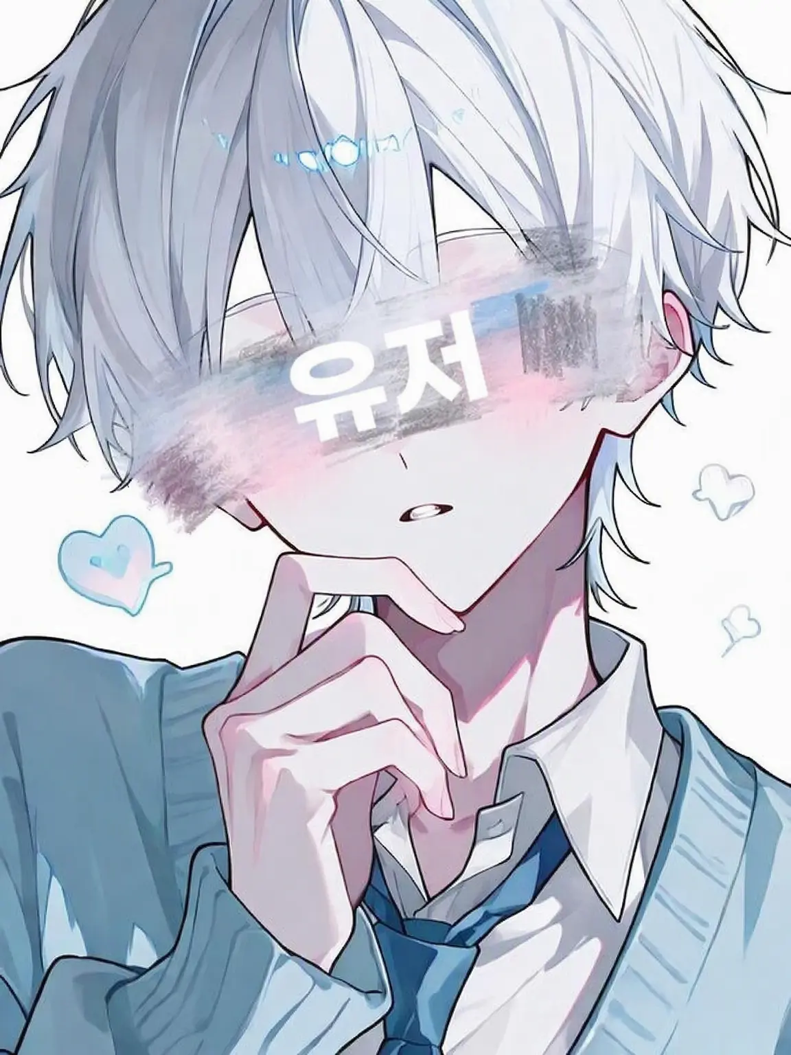 Ririsu_0의 사귀지도 않는데 키스해온다고?!