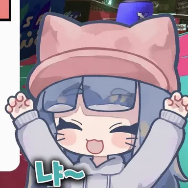 Profile image of 클릭스