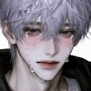 Profile image of 藤崎月人