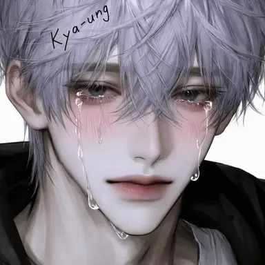 Profile image of Fujisaki Tsukito