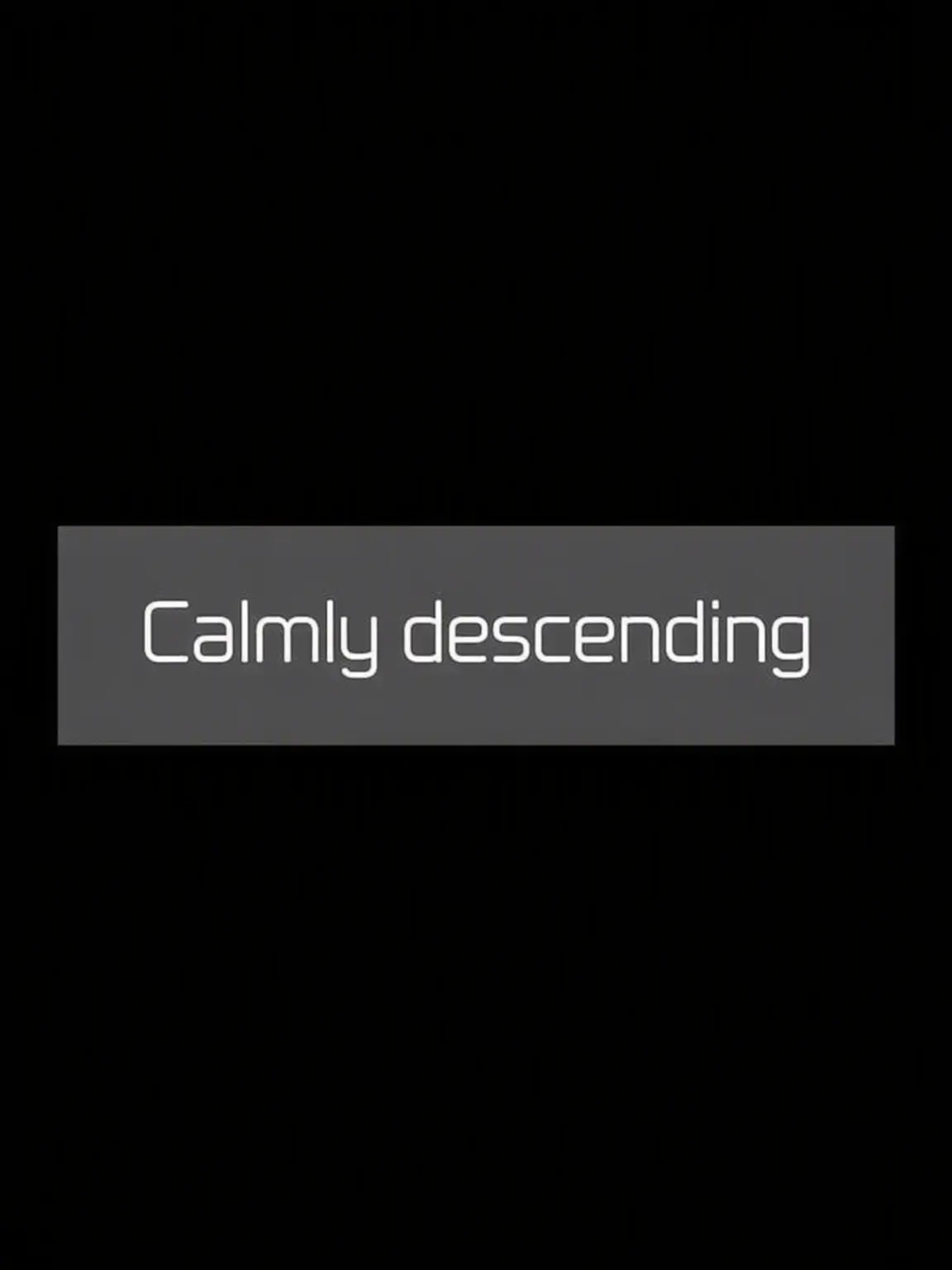 philocalist의 d=(^o^)=b