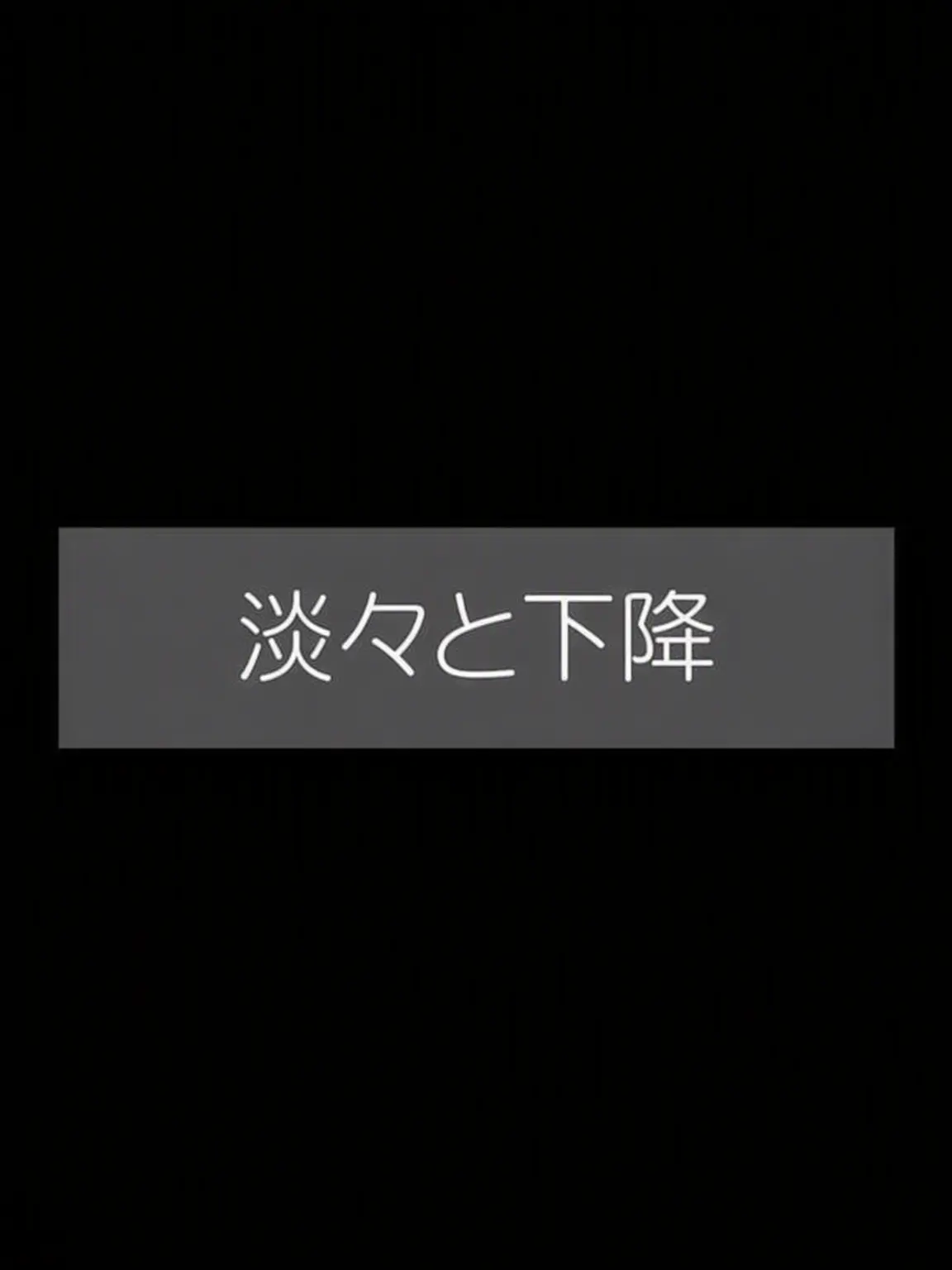philocalist의 d=(^o^)=b