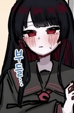 Profile image of 니카이도 히로