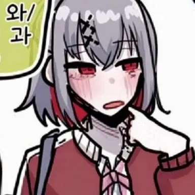 Profile image of 시도 아리사