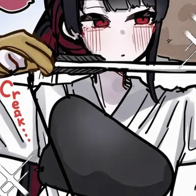 Profile image of Hiro Nikaido