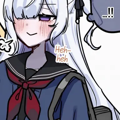 Profile image of Anan Natsume