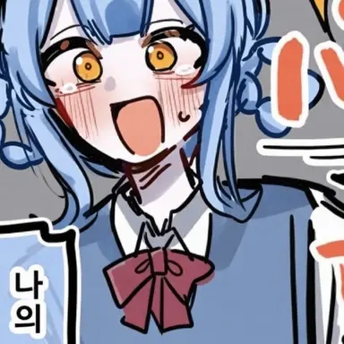 Profile image of 타치바나 셰리